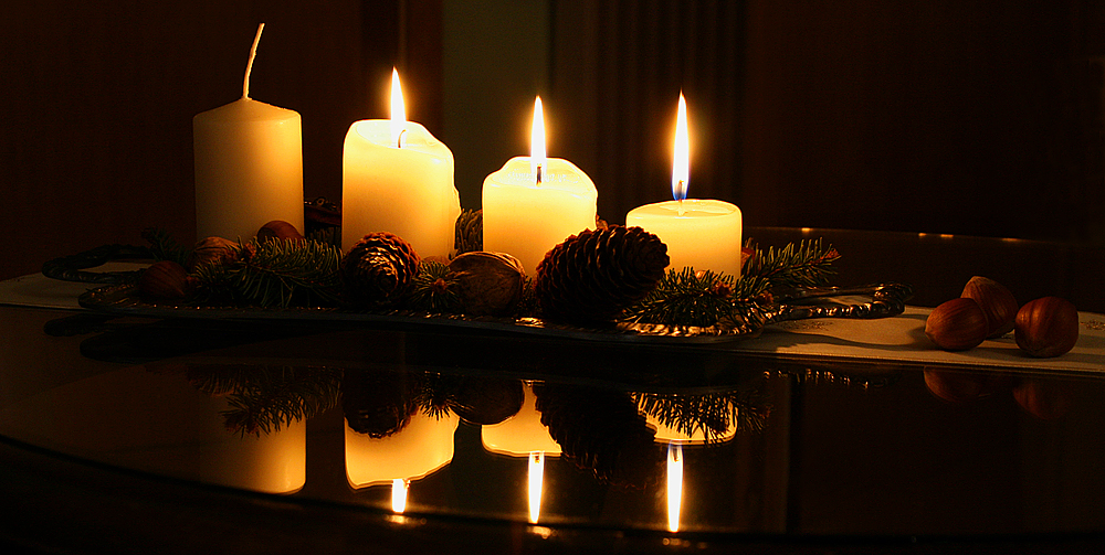 3 Advent Bilder 3 Advent Bilder