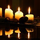 3. Advent