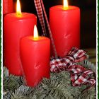 3. Advent