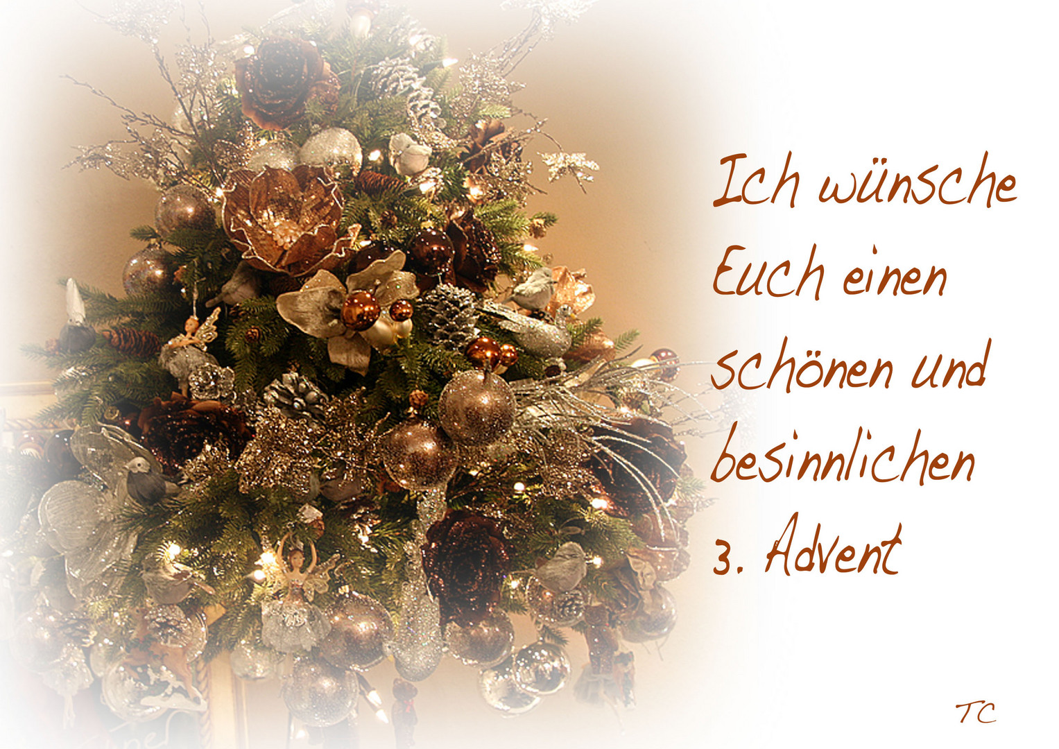 3. ADVENT