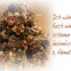 3. ADVENT