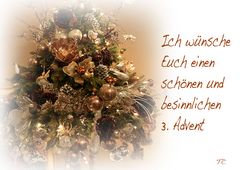 3. ADVENT