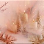 3. Advent...