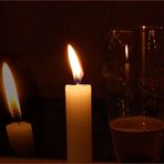 3. Advent