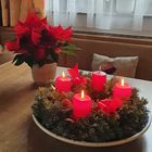 3. Advent bei uns dahoam 