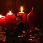 3. Advent