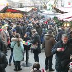 3. Advent in Köln