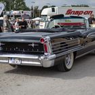 3. American Horsepower Show-V56