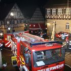 3 Angriffswelle der Feuerwehr