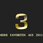 3 aus 2011