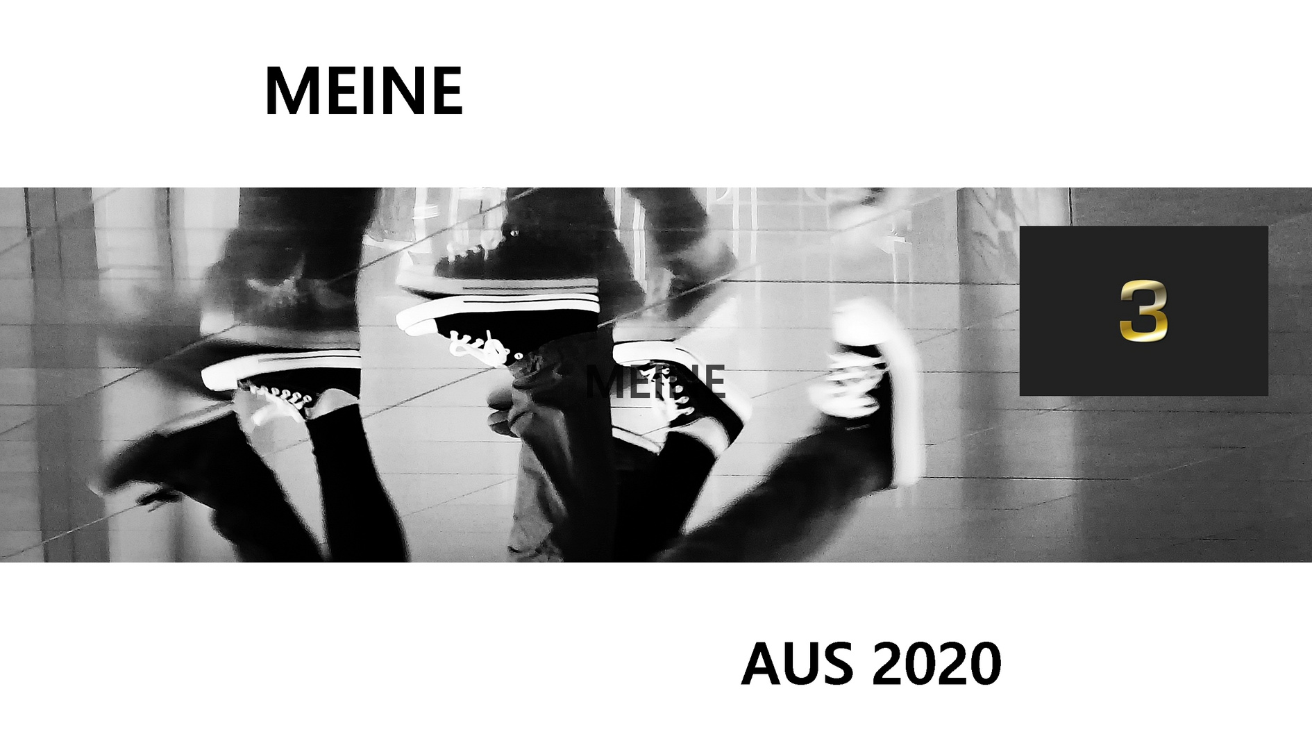 3 AUS 2020 