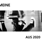 3 AUS 2020 