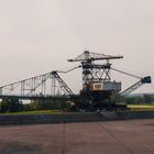 3 Bagger aus Ferropolis