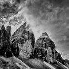 3 Cime di Lavaredo 2