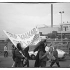 3. Demonstration AKW Kalkar, 29.5.1986 #2