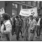 3. Demonstration AKW Kalkar, 29.5.1986 #3