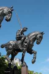 3 en 3 détail 