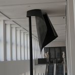 3. Etage... unbearbeitet