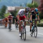 3. Etappe Tour de Suisse 2014
