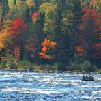 3 Fishermen