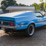 3 Ford US-Car Meeting_01