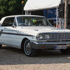 3 Ford US-Car Meeting_02