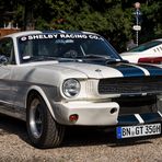 3 Ford US-Car Meeting_06