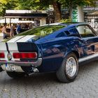 3 Ford US-Car Meeting_11