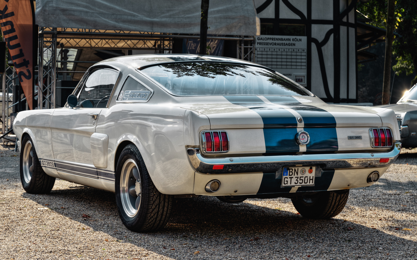 3 Ford US-Car Meeting_12