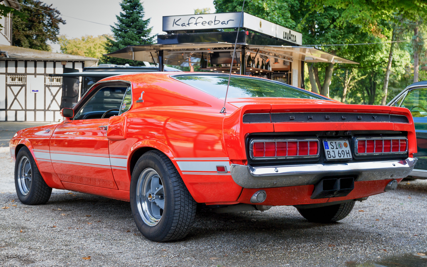 3 Ford US-Car Meeting_13