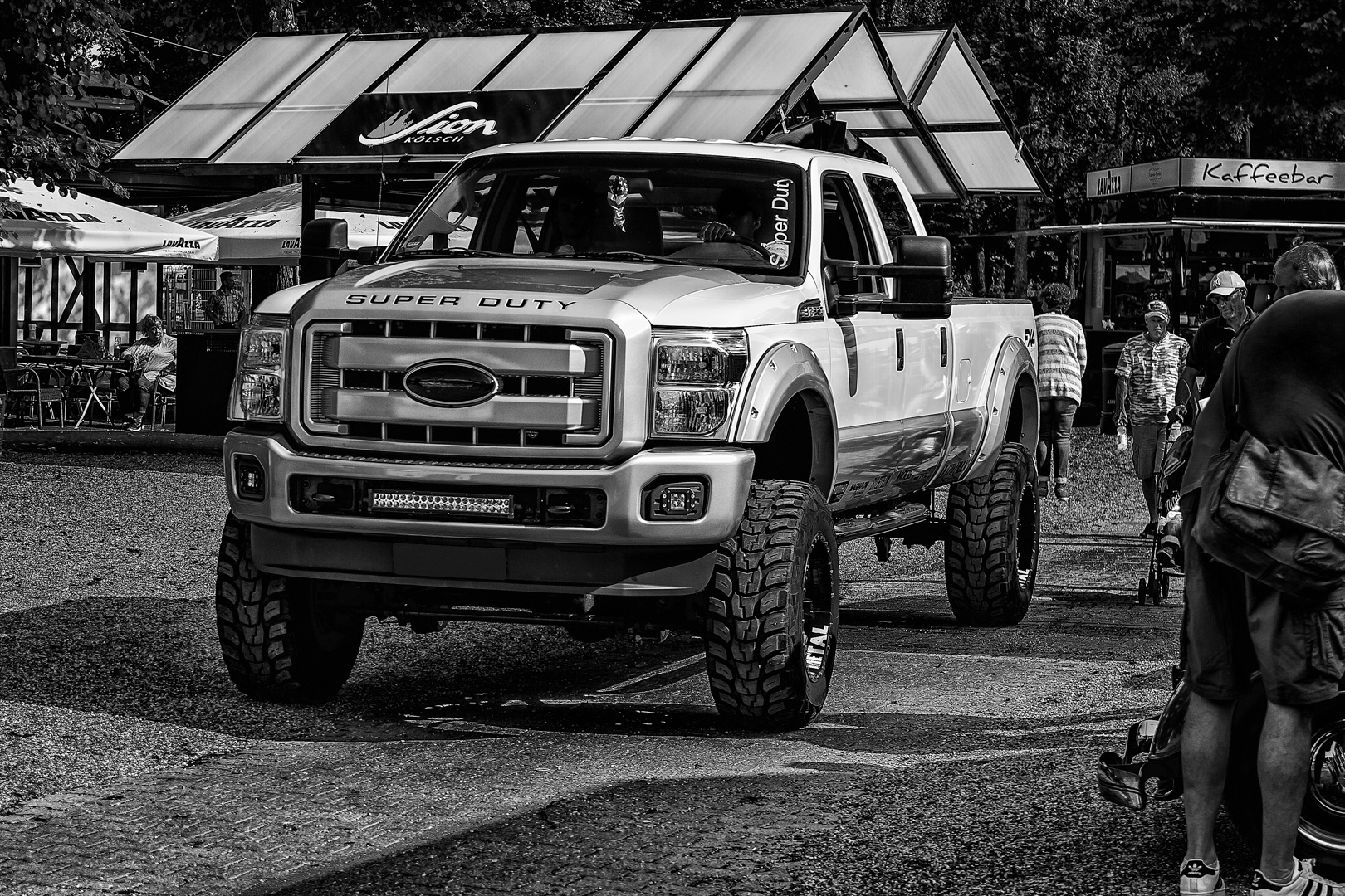 3 Ford US-Car Meeting_14
