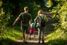 3 Generationen von KonnySchuller 