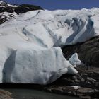 3 Gletscherwanderer
