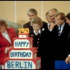 :-) (3) happy birthday berlin