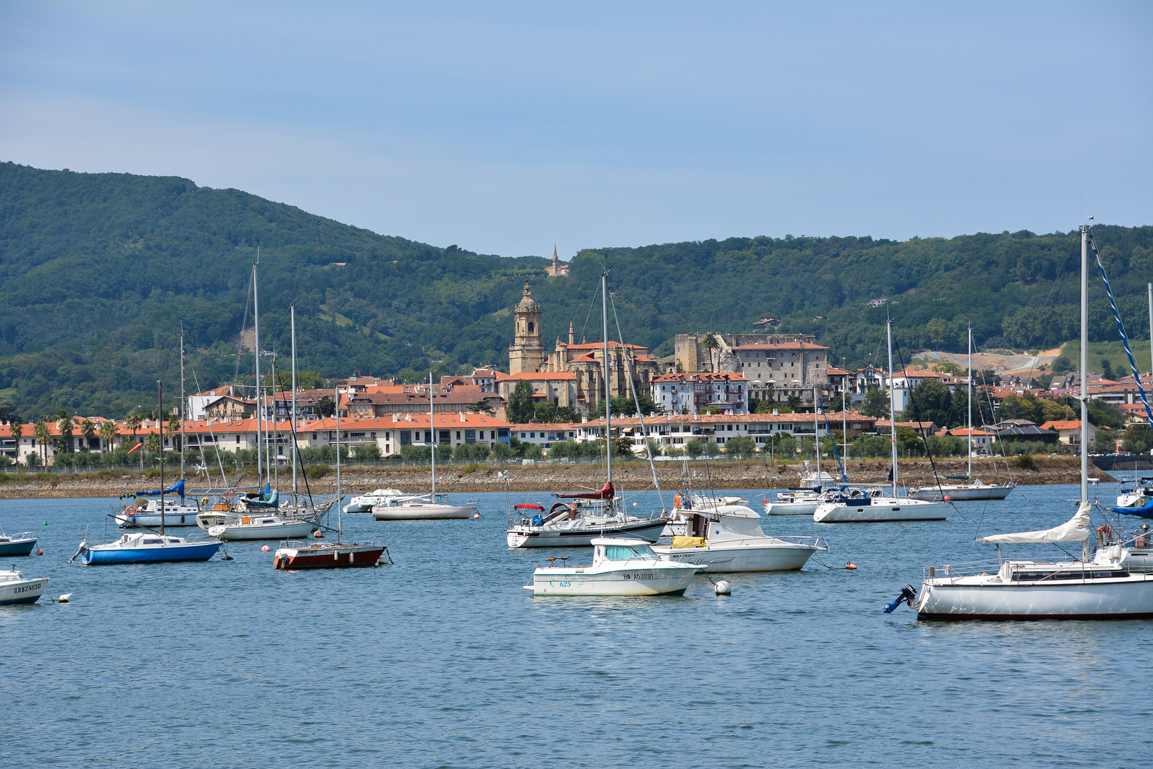 3. HENDAYE (10)-1