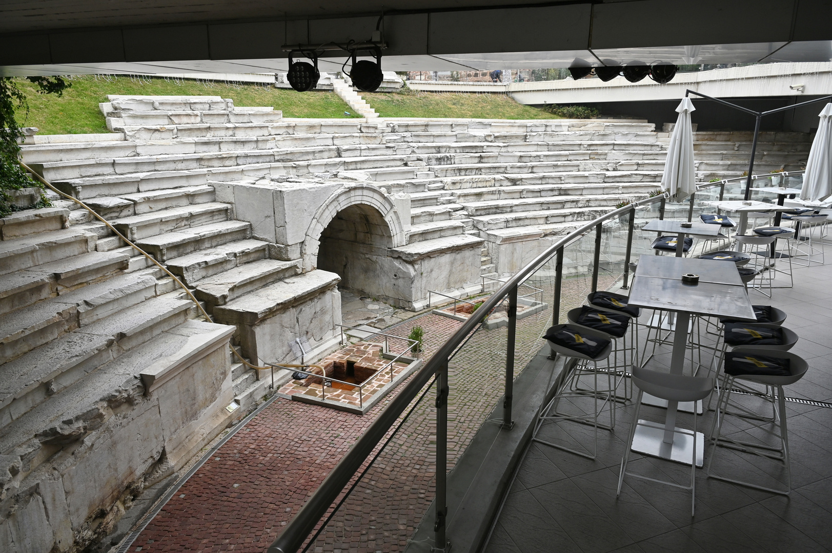 3 heute Plovdiv