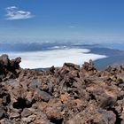 3. Impression Pico del Teide