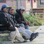 3 Inuit