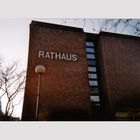 ~3~ Kerpen: Rathaus