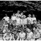 3. Klasse 1964