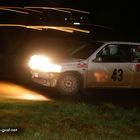 3 Königs Rallye 2