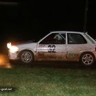 3 Königs Rallye