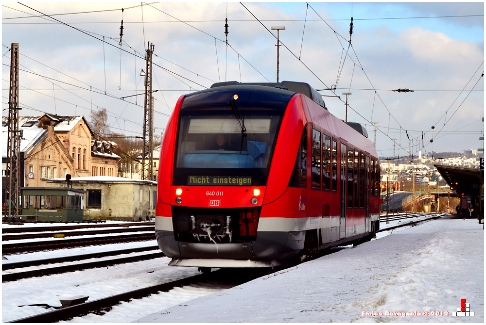 3-Länder-Bahn