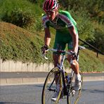 3 Länder-Tour (Hessenrundfahrt)