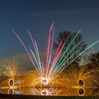 3-Lightpainting mit ZOLAQ