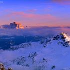 3 metri sopra il cielo