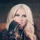 3 minutes with Ke$ha - II