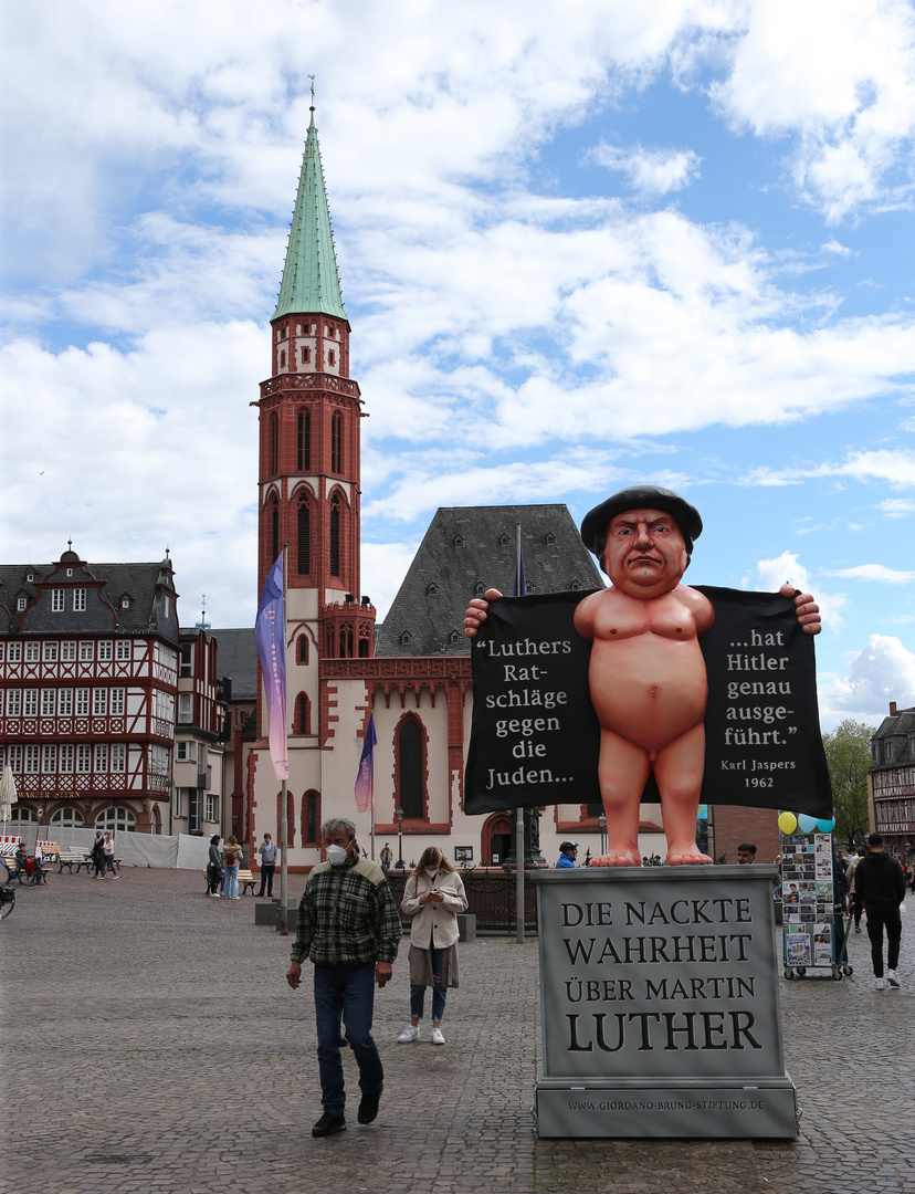 3. Ökumenischer Kirchentag ...