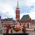 3. Ökumenischer Kirchentag ...