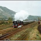 3. Oktober 1989 Dienstag Ralf nun selbst auf Foto- Tour